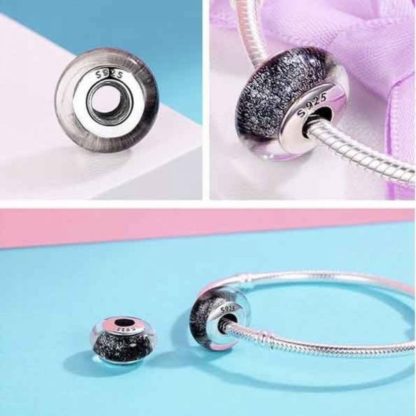 Pearl N&deg;0621 compatible