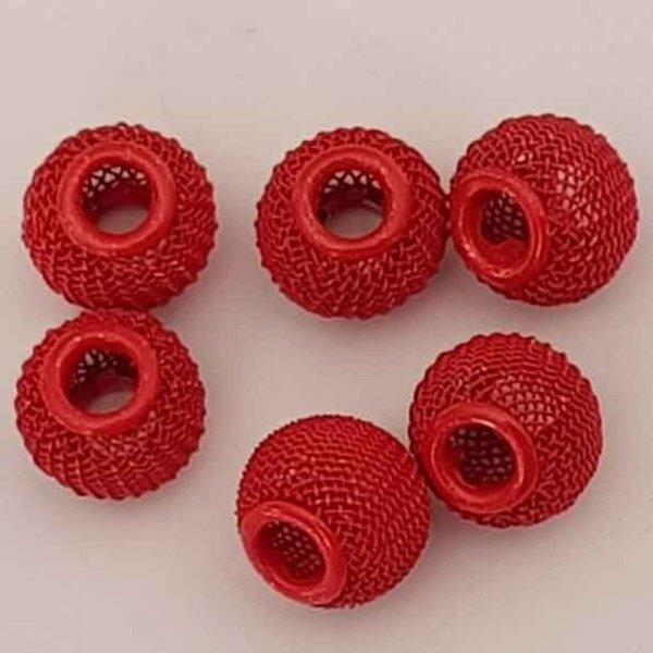 Pearl No. 0626 compatible