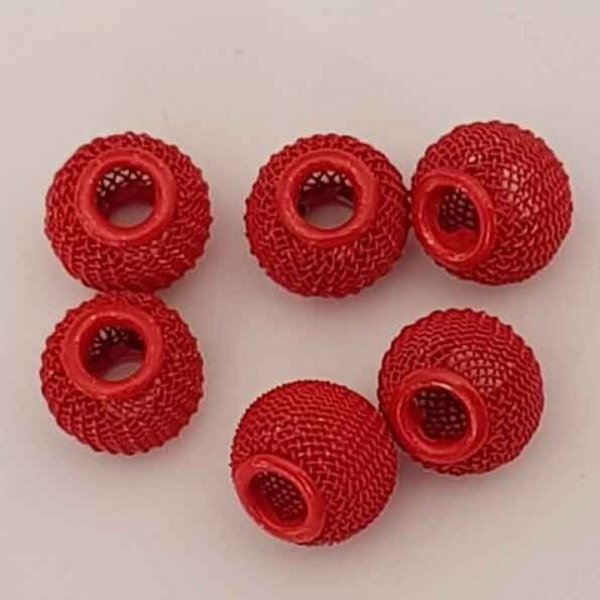 Pearl No. 0626 compatible