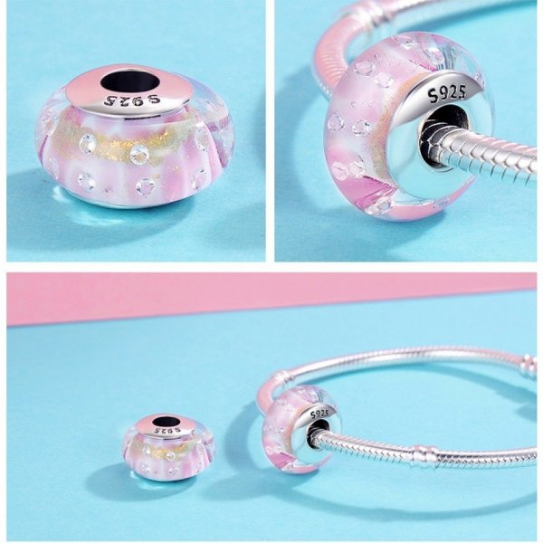 Pearl N&deg;0643 compatible