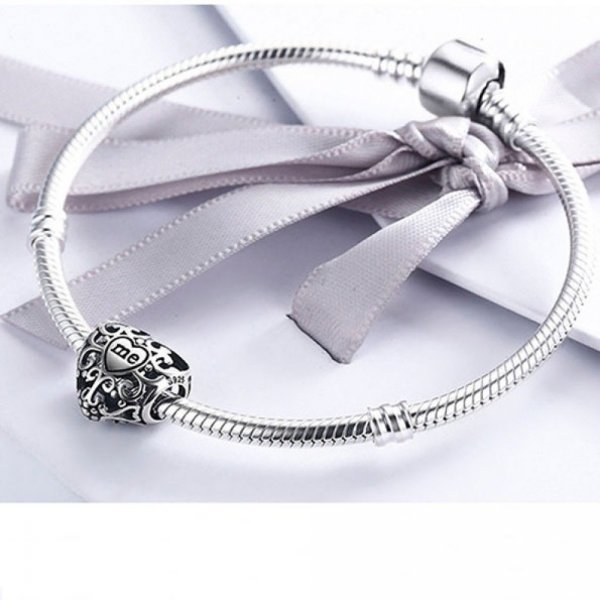 Pearl N&deg;0653 compatible