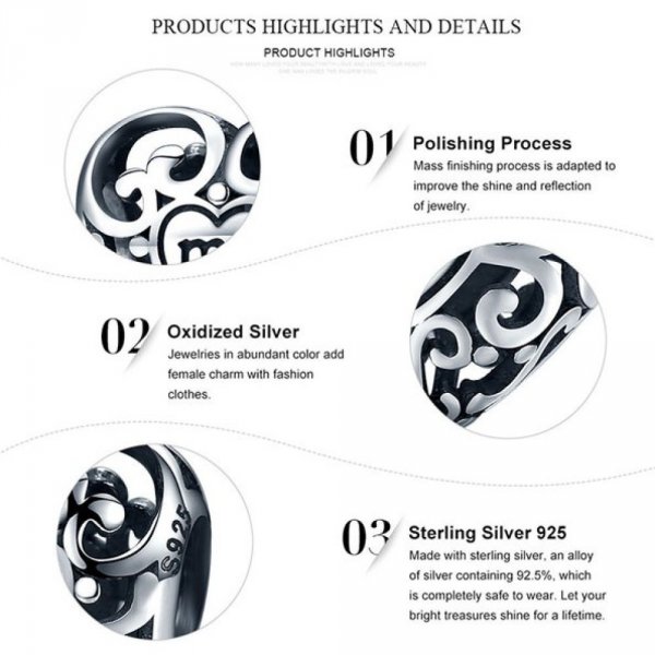 Pearl N&deg;0653 compatible