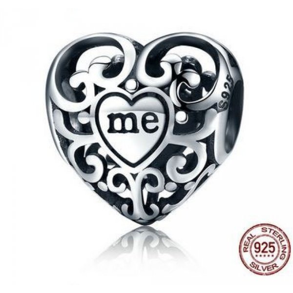 Pearl N&deg;0653 compatible