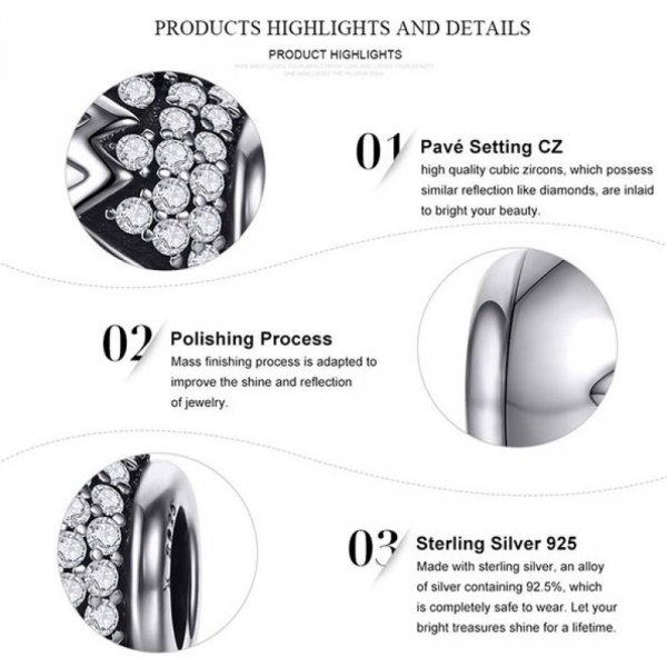 Pearl N&deg;0654 compatible