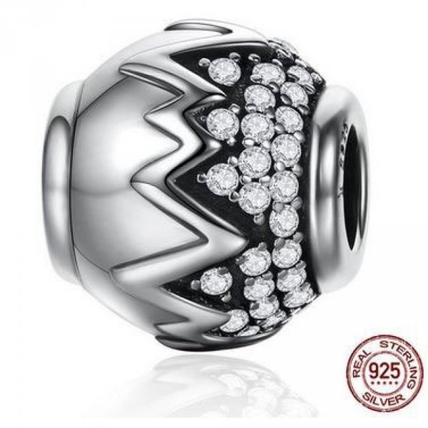 Pearl N&deg;0654 compatible