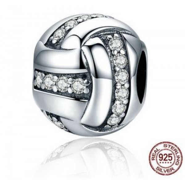 Pearl N&deg;0656 compatible