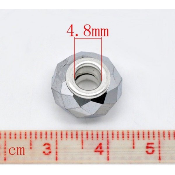 Pearl N&deg;0715 compatible