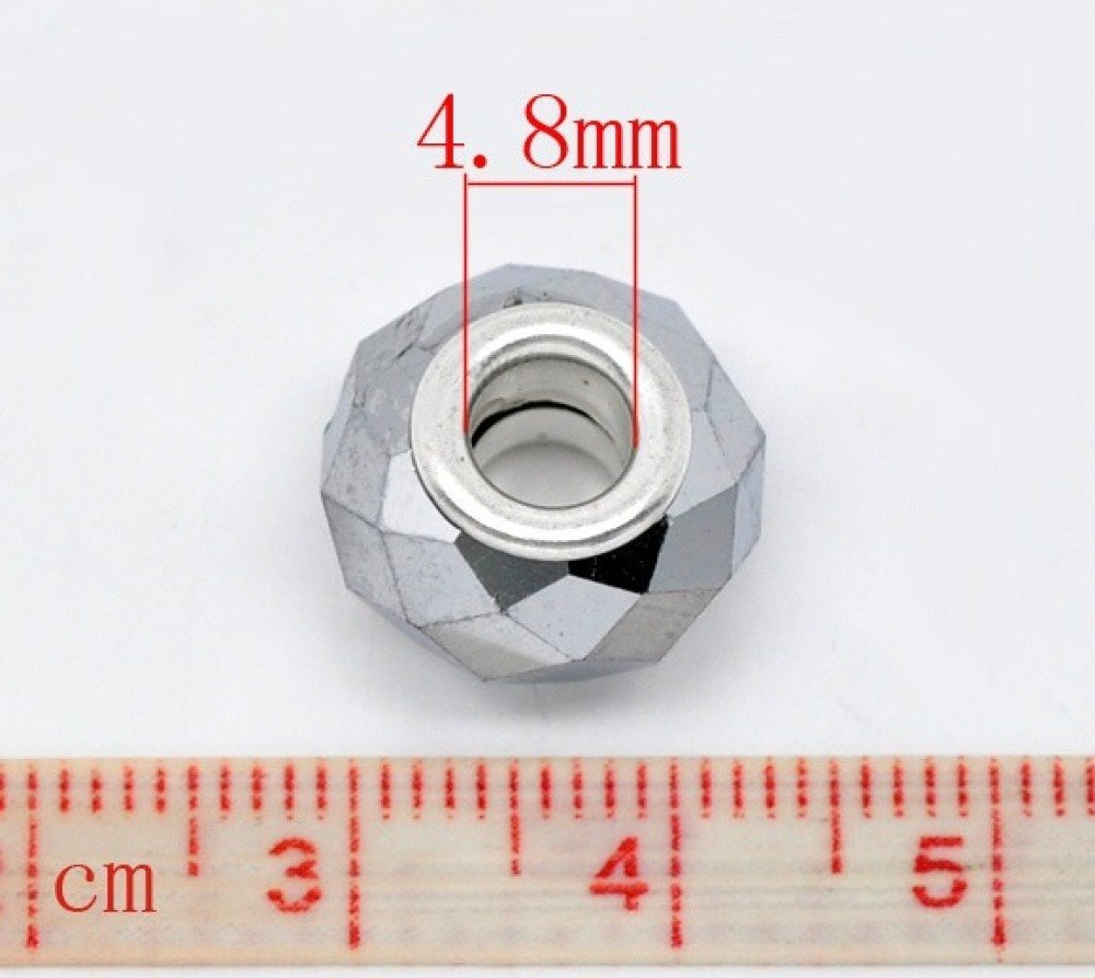 Pearl N°0715 compatible