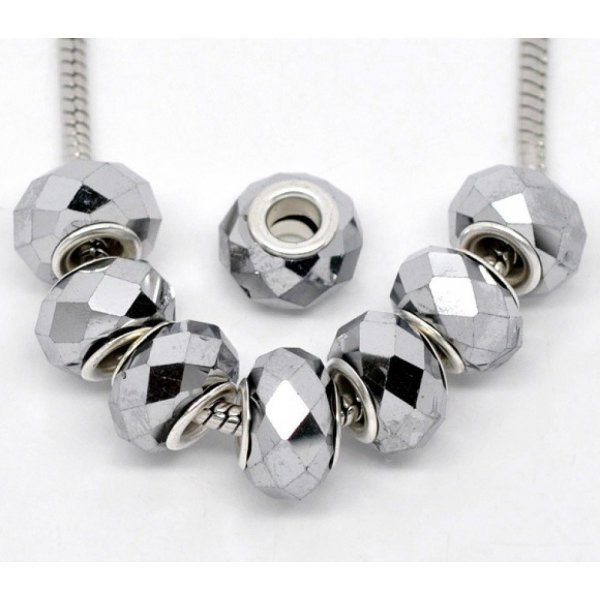 Pearl N&deg;0715 compatible