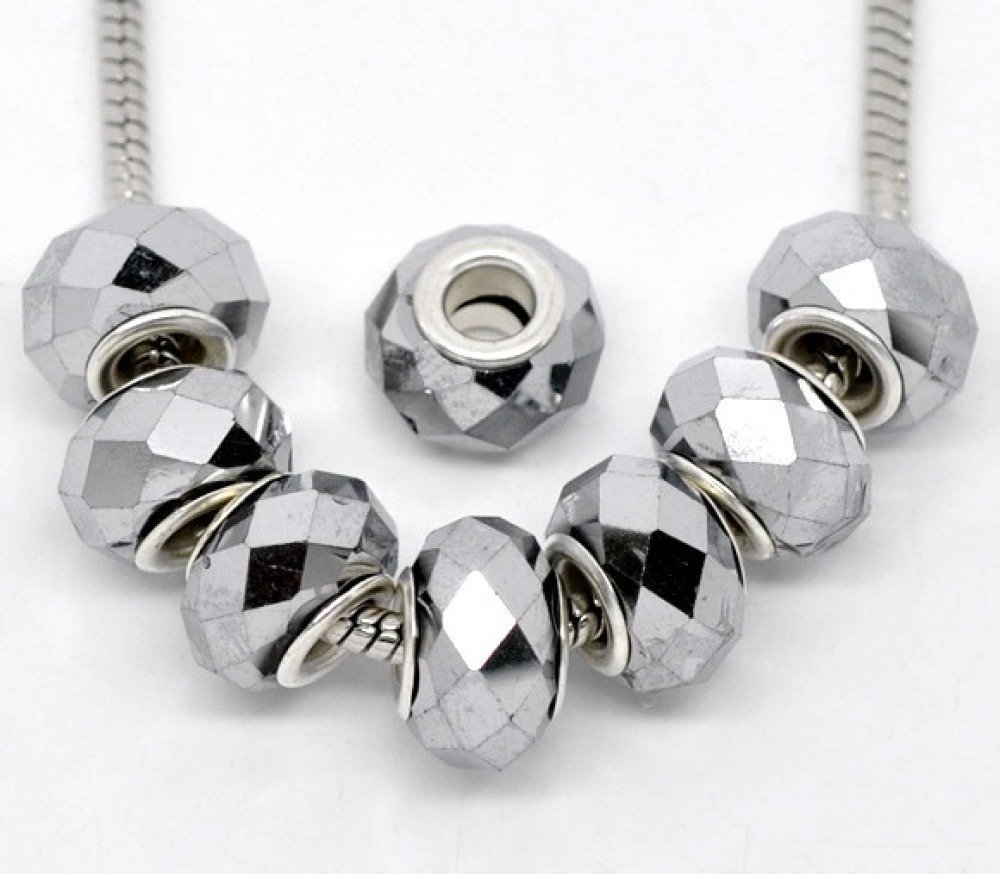 Pearl N°0715 compatible