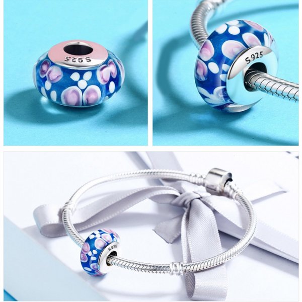 Perle N&deg;0737 compatible