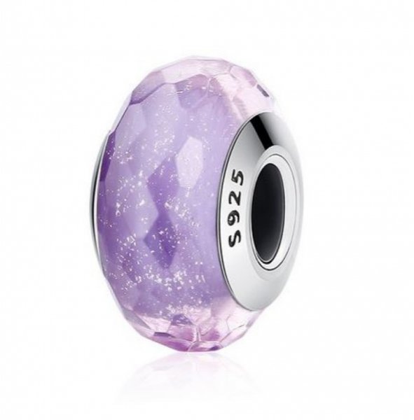 Perle N&deg;0834 compatible