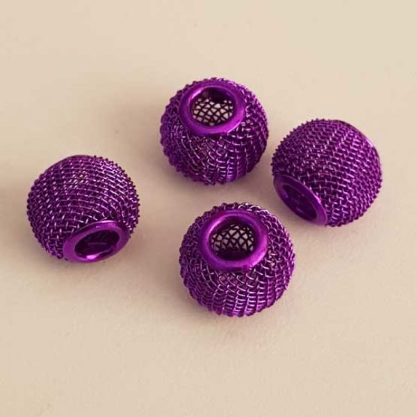 Pearl N&deg;1002 compatible