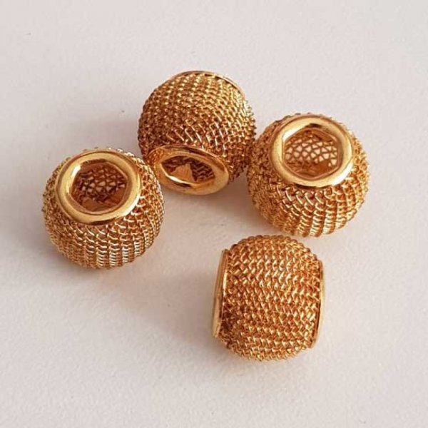 Pearl N&deg;1003 compatible