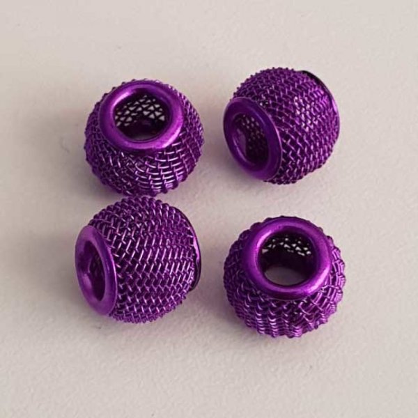 Pearl N&deg;1004 compatible