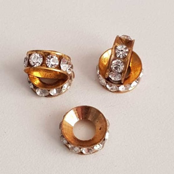 Pearl N&deg;1006 compatible