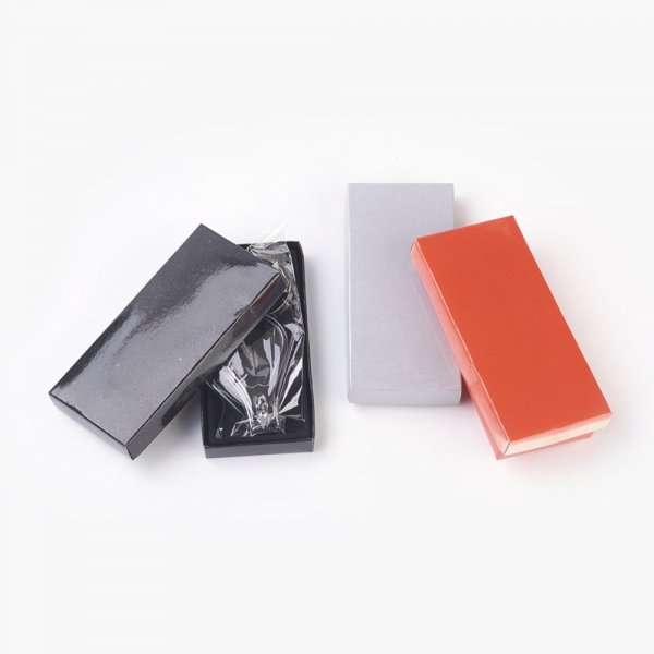 Keychain bottle opener 25 mm silver N&deg;03