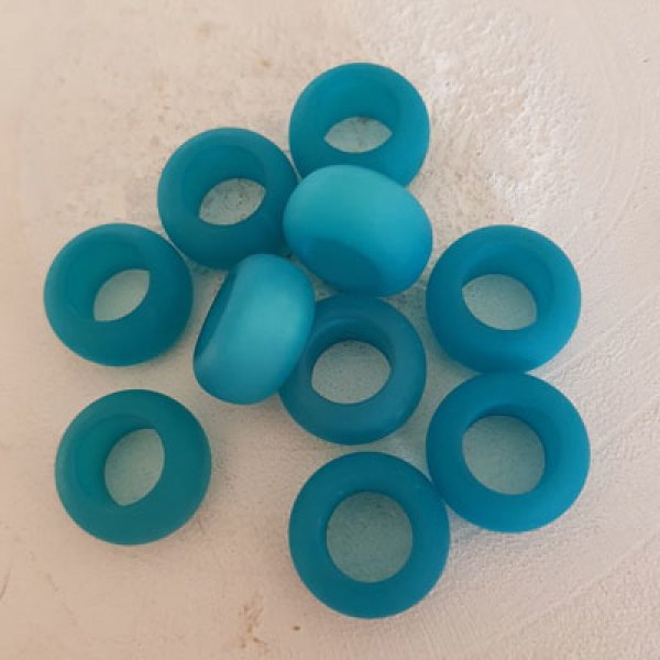 Polaris Mat Aqua Washer N&deg;02