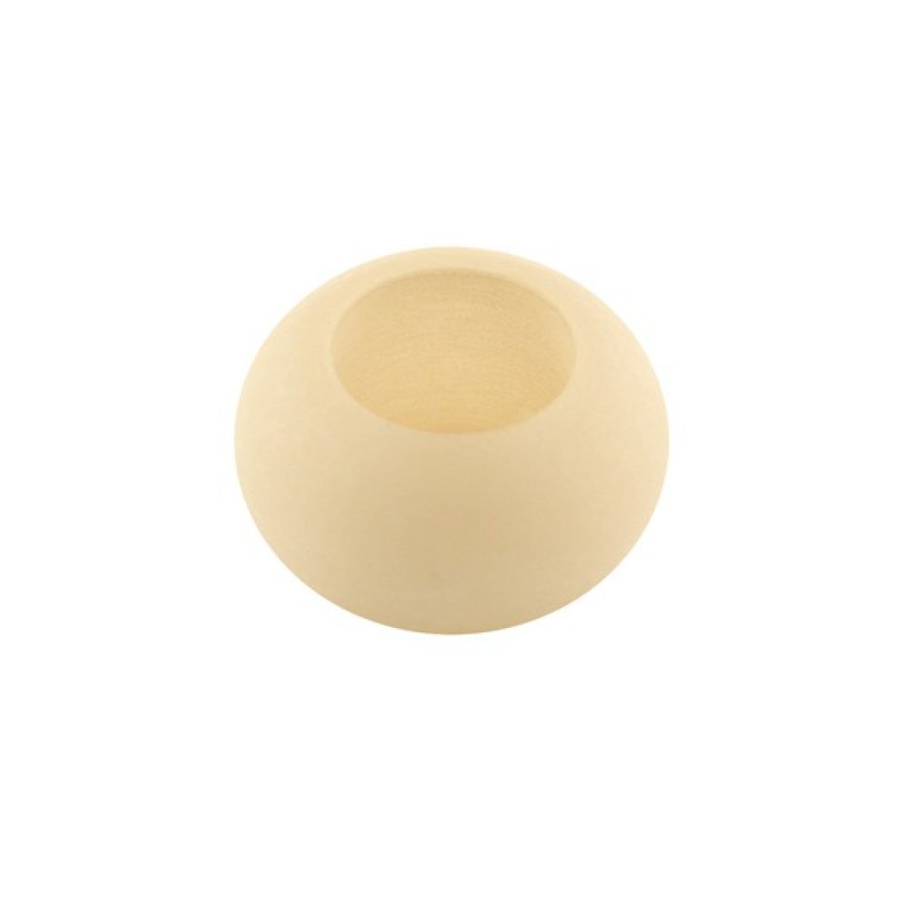 Polaris Mat Beige Washer