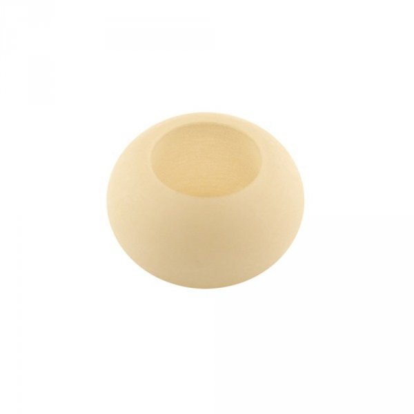 Polaris Mat Beige Washer