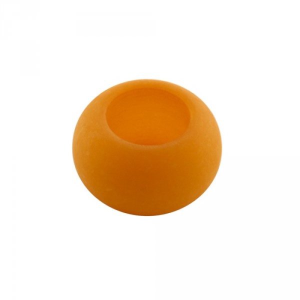 Polaris Mat Curry Washer