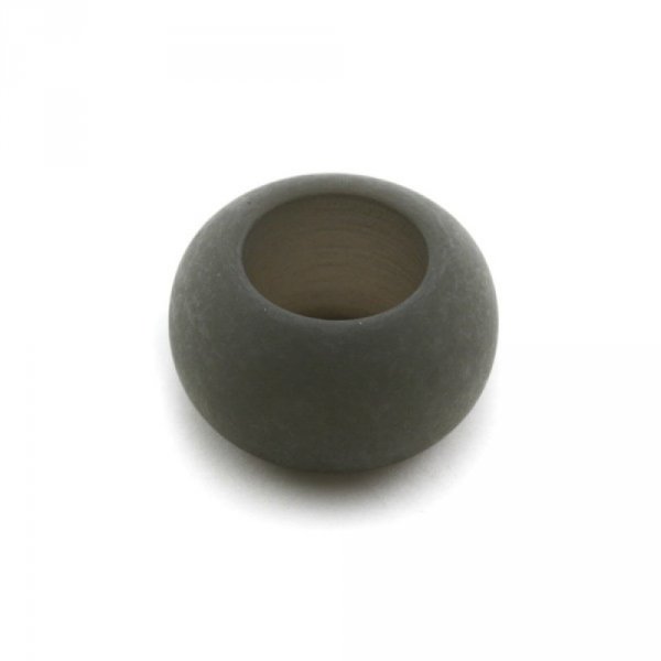 Polaris Matte Dark Grey Washer