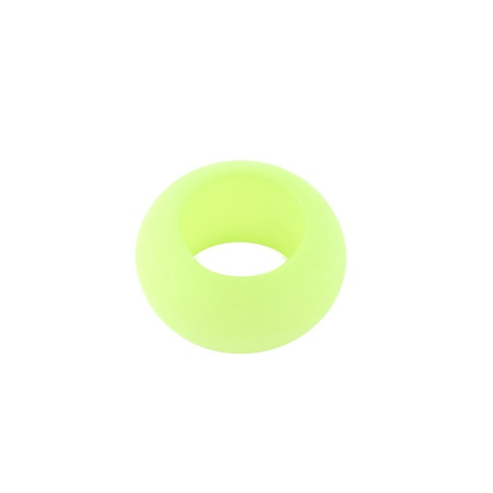 Polaris Mat Lt-Olivine washer