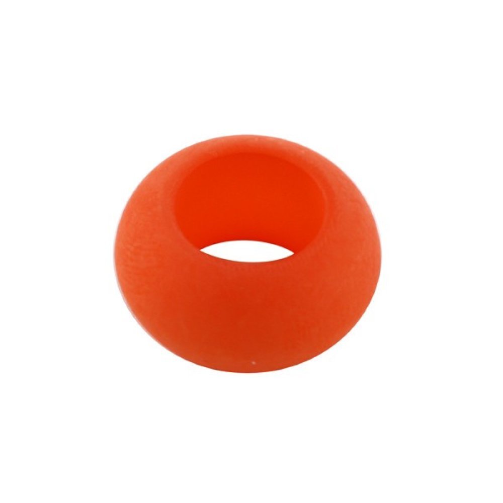 Polaris Mat Orange Washer