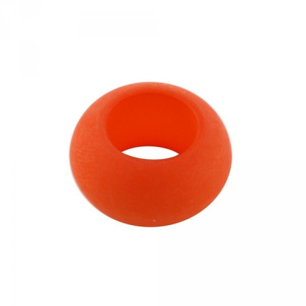 Polaris Mat Orange Washer