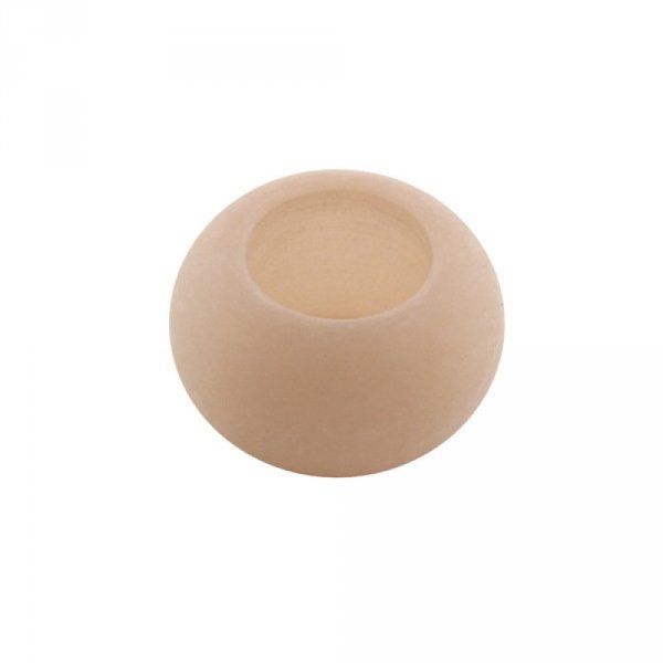 Polaris Matte Pastel Pink Washer