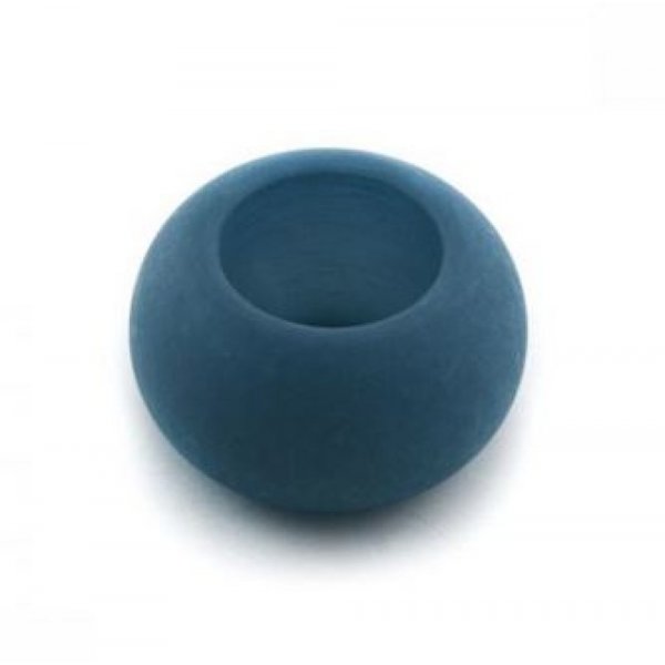 Polaris Mat Turquoise Washer