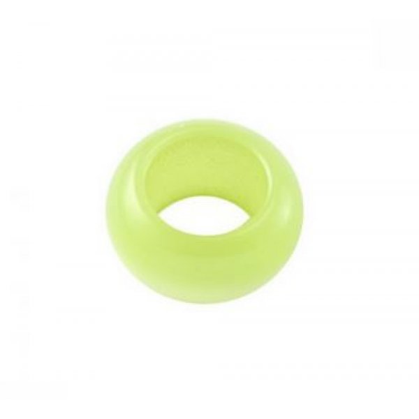 Polaris Pearlescent Olivine Washer