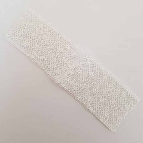 Fancy ribbon N&deg;019 by 22 cm.