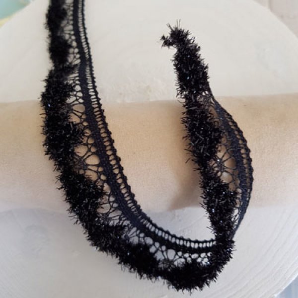 Fancy Ribbon N&deg;023 per meter