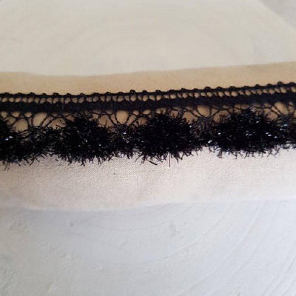 Fancy Ribbon N&deg;023 per meter