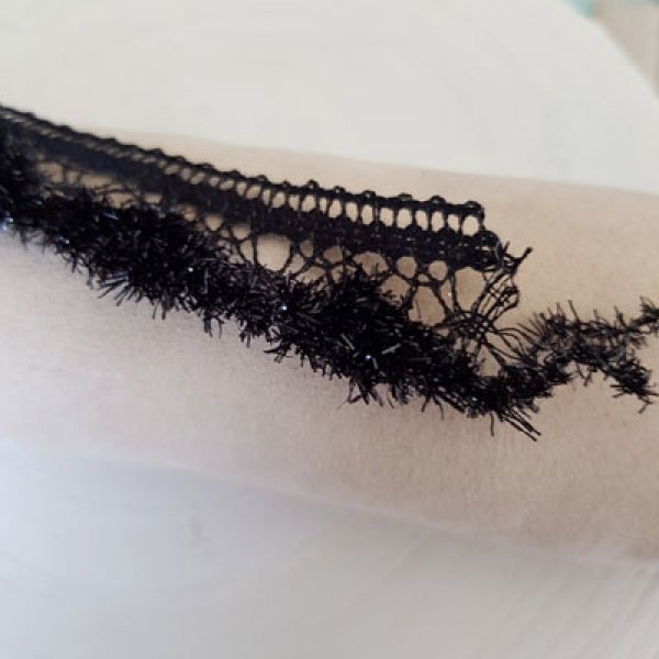 Fancy Ribbon N&deg;023 per meter