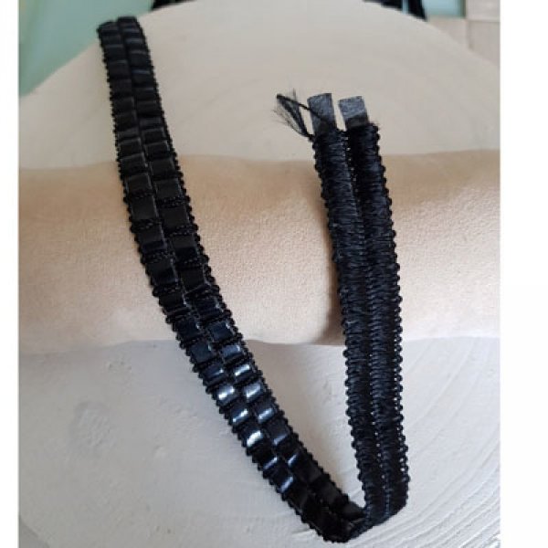 Fancy Ribbon N&deg;029 per meter