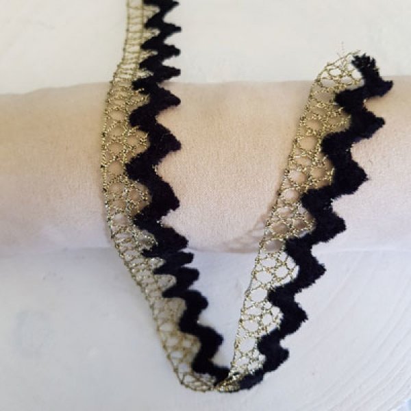 Fancy Ribbon N&deg;035 per meter