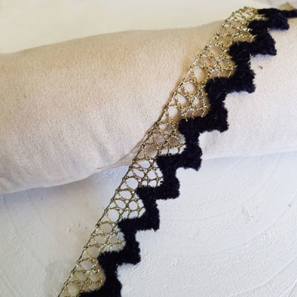 Fancy Ribbon N&deg;035 per meter