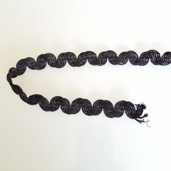 Fancy Ribbon N&deg;045 per meter