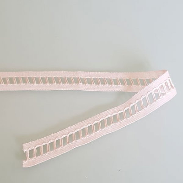 Fancy Ribbon N&deg;050 per meter