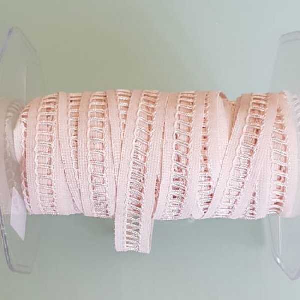 Fancy Ribbon N&deg;050 per meter