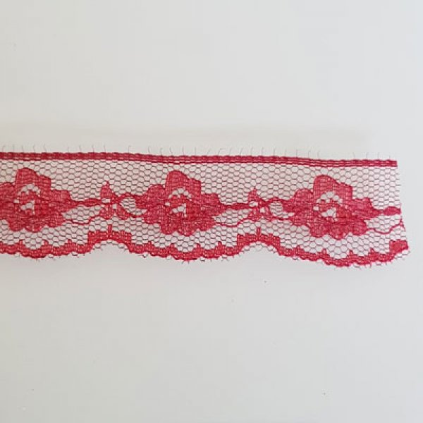 Fancy Ribbon N&deg;055 per meter