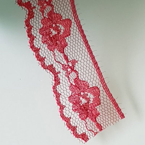 Fancy Ribbon N&deg;055 per meter