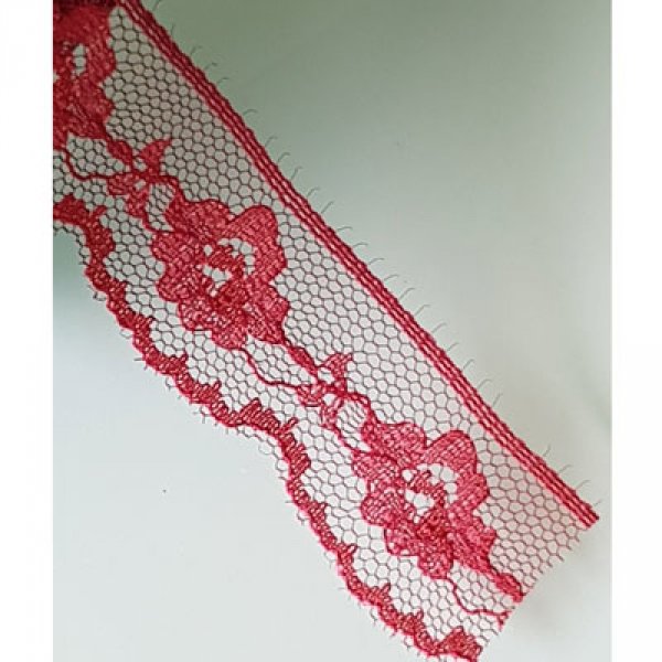 Fancy Ribbon N&deg;055 per meter