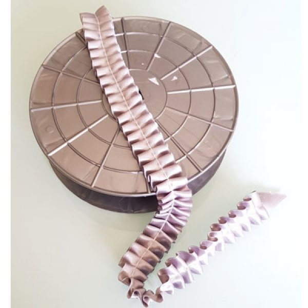 Fancy ribbon N&deg;059 by the meter