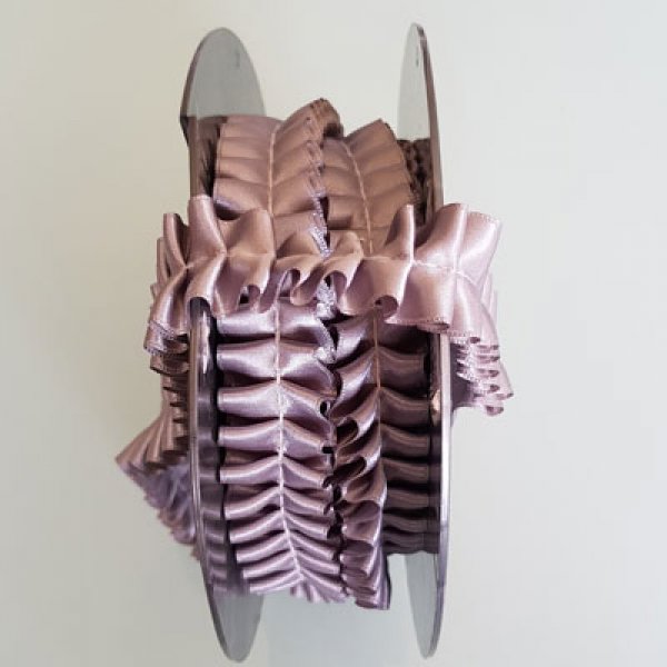 Fancy ribbon N&deg;059 by the meter