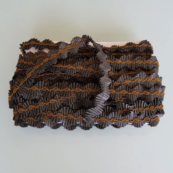 Fancy ribbon N&deg;060 per meter