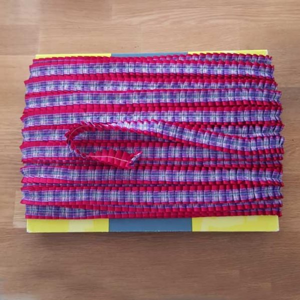 Fancy ribbon N&deg;084-02 per meter