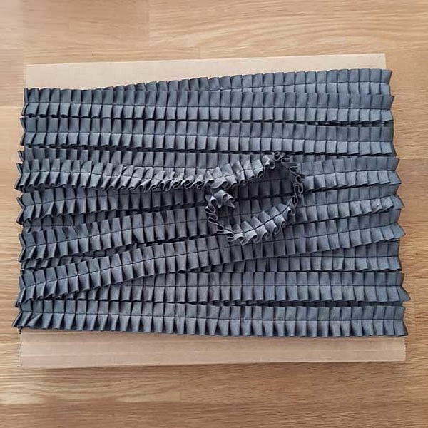 Fancy ribbon N&deg;084-04 per meter